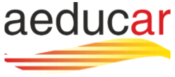 IES La Puebla de Alfindén